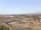 Ambale, Purandhar Plot View 2