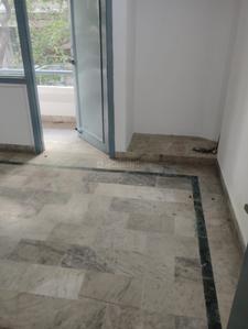Bedroom Image of 1800 Sq.ft 3 BHK Apartment / Flat for rent in Bani Park Jaipur for Rs. 30000