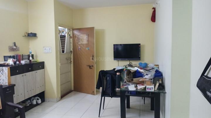 Krupa Eden Park Living Room 1