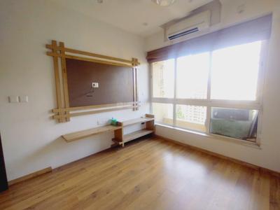 Bedroom Image of 1345 Sq.ft 3 BHK Apartment / Flat for sale in Hiranandani Meadows, Thane West Thane for Rs. 27500000