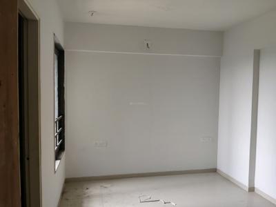 Bedroom Image of 1850 Sq.ft 3 BHK Apartment / Flat for rent in Bhadaj Ahmedabad for Rs. 24000