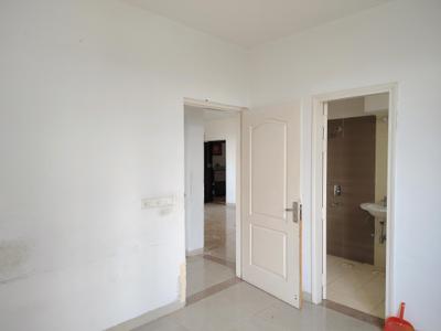 Bedroom Image of 1441 Sq.ft 3 BHK Apartment / Flat for sale in Stellar Jeevan, Noida Extension Greater Noida for Rs. 12500000