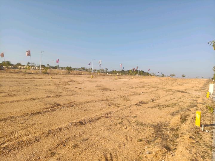 Raviryal Main Image 1