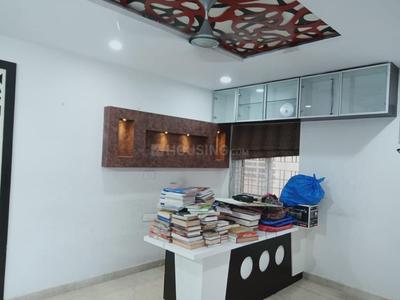 Ayyappa Rentals and Real Estates Kitchen 1