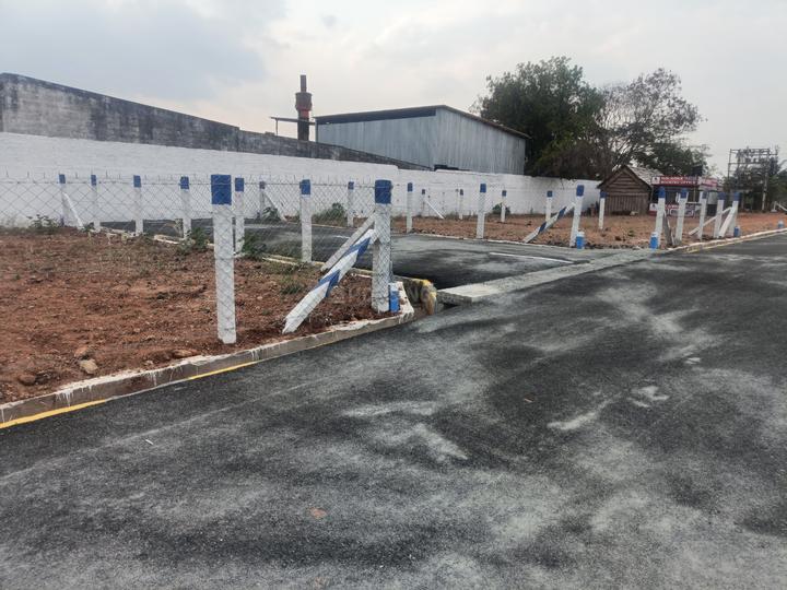 Ganeshapuram Main Image 1