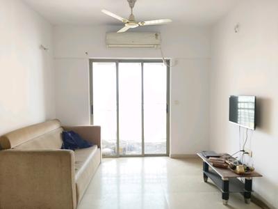 Living Room Image of 1098 Sq.ft 2.5 BHK Apartment / Flat for sale in Lodha Casa Rio, Palava Phase 1 Thane for Rs. 7000000