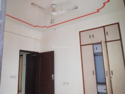 Bedroom Image of 1250 Sq.ft 2 BHK Apartment / Flat for sale in Apex Buildcon Acacia Valley Apartments, Vaishali Ghaziabad for Rs. 14200000