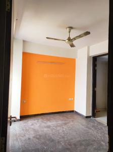 Hall Image of 1060 Sq.ft 2 BHK Apartment / Flat for rent in Arihant Arden, Noida Extension Greater Noida for Rs. 22000