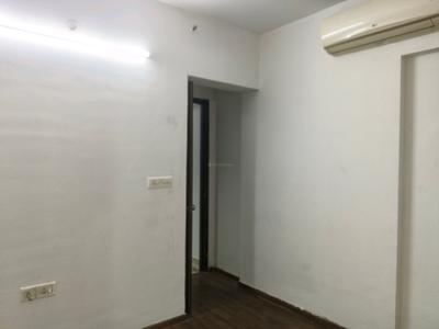 Bedroom Image of 770 Sq.ft 1.5 BHK Apartment / Flat for sale in Lodha Palava Downtown, Palava Phase 2 Thane for Rs. 4000000