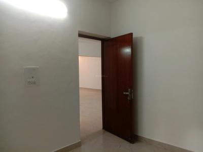 Bedroom Image of 2200 Sq.ft 3.5 BHK Apartment / Flat for sale in DDA Flats Vasant Kunj, Vasant Kunj New Delhi for Rs. 41000000