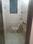 Ashok Nagar Extension, New Ashok Nagar Bathroom 1