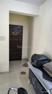 Hall Image of 550 Sq.ft 1 BHK Apartment / Flat for sale in Regal Square, Bhiwandi Thane for Rs. 3500000