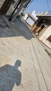 Image of 897 Sq.ft Residential Plot / Land for sale in Baraut, Baghpat for Rs. 3990000