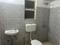 Global heights Bathroom 1