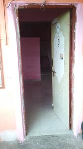 Hall Image of 300 Sq.ft 1 RK Apartment / Flat for rent in Bhiwandi Thane for Rs. 3000