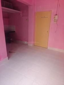 Hall Image of 270 Sq.ft 1 RK Apartment / Flat for rent in Mankhurd Mumbai for Rs. 11000