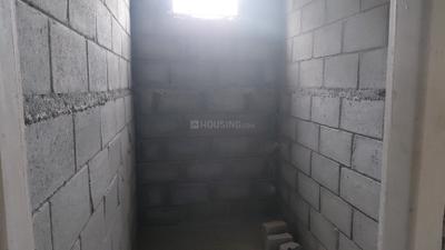 Image of 1082 Sq.ft 2 BHK Apartment / Flat for sale in Kodigehalli, Bengaluru for Rs. 6059200