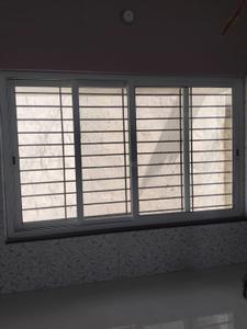 Bedroom Image of 1211 Sq.ft 4 BHK Independent House for sale in Pipla Nagpur for Rs. 13000000