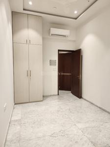 Bedroom Image of 2000 Sq.ft 3 BHK Apartment / Flat for sale in Kalpataru Avana, Parel Mumbai for Rs. 140000000