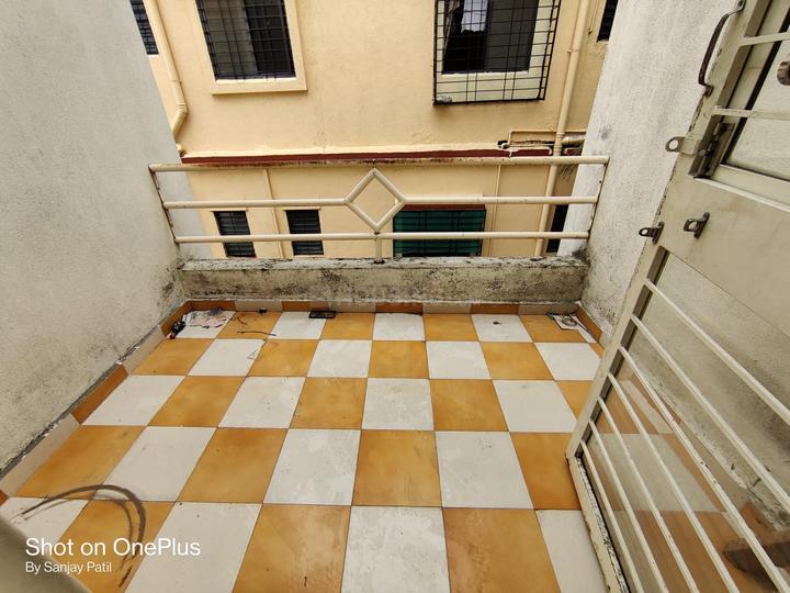 Shree Sankul Main Image 1