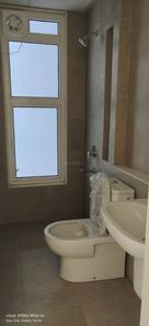 Bathroom Image of 1170 Sq.ft 2 BHK Apartment / Flat for sale in Tata Serein Phase 1, Thane West Thane for Rs. 19500000