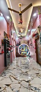 Image of 540 Sq.ft 2 BHK Independent House for sale in Fulsunga, Rudrapur for Rs. 3150000