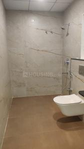 Image of 1375 Sq.ft 2.5 BHK Apartment / Flat for sale in Majarguda, Hyderabad for Rs. 7562500