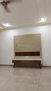 Hall Image of 3500 Sq.ft 3 BHK Independent House for sale in Vaishali Nagar Jaipur for Rs. 23100000