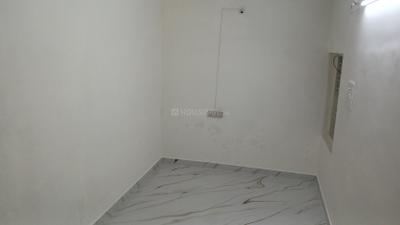 Living Room Image of 1500 Sq.ft 2 BHK Independent House for rent in Basaveshwara Nagar Bengaluru for Rs. 22000