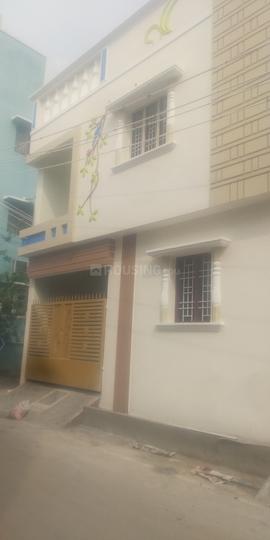 Durga Colony, Kolathur Main Image 1