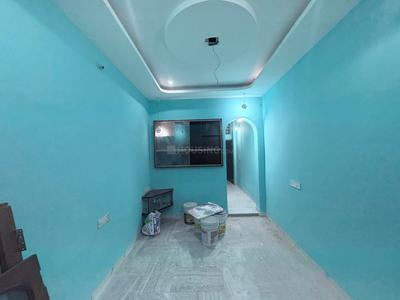 Hall Image of 3100 Sq.ft 7 BHK Independent House for sale in Nanda Nagar Indore for Rs. 17000000