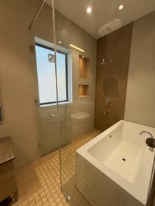 Image of 5500 Sq.ft 5 BHK Independent House for sale in Gmada Aerocity, Mohali for Rs. 85000000
