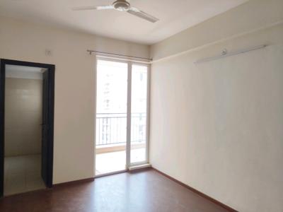 Bedroom Image of 1956 Sq.ft 3 BHK Apartment / Flat for sale in Orris Greenopolis, Sector 89 Gurgaon for Rs. 16800000