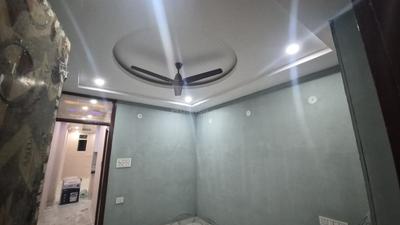 Bedroom Image of 950 Sq.ft 2 BHK Apartment / Flat for sale in Sector 89 Noida for Rs. 3300000
