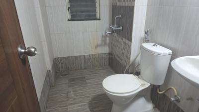 Image of 900 Sq.ft 2 BHK Apartment / Flat for sale in Three Jewels, Kondhwa Budruk, Pune for Rs. 7000000