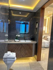 Image of 1458 Sq.ft 3 BHK Apartment / Flat for sale in Chembur, Mumbai for Rs. 46170000