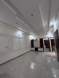 Hall Image of 1850 Sq.ft 4 BHK Villa for sale in Omega City, Bhago Majra Mohali for Rs. 9200000