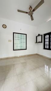 4 BHK Independent House
