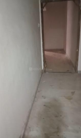 Goa Bagan, Maniktala Main Image 1