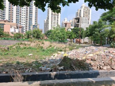 Image of 300 Sq.ft Residential Plot / Land for sale in Sector 144, Noida for Rs. 66000000