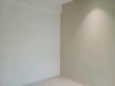 Bedroom Image of 1920 Sq.ft 3 BHK Apartment / Flat for sale in Aadinath Sagar Heights, Kalyan West Kalyan for Rs. 14800000