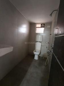Image of 1250 Sq.ft 2.5 BHK Apartment / Flat for sale in Dombivli West, Thane for Rs. 9500000