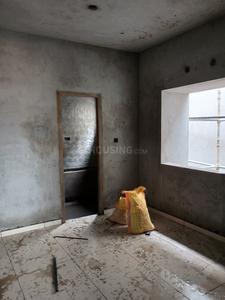 Bedroom Image of 2457 Sq.ft 4 BHK Villa for sale in Geown Oasis by Geown Properties, Ittangur Bengaluru for Rs. 25280000
