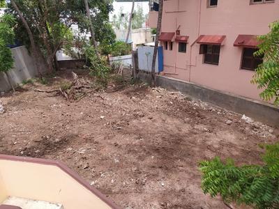 TVS Nagar Plot View 3