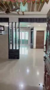 Industrial Development Area Hall 1