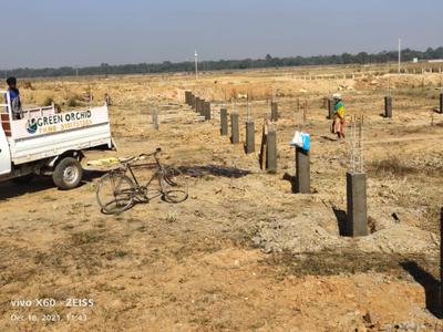 Image of 4320 Sq.ft Residential Plot / Land for sale in Mirza, Guwahati for Rs. 4500000