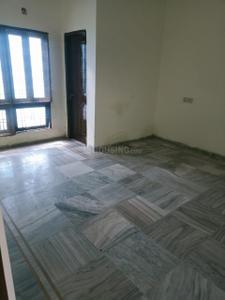 Hall Image of 1800 Sq.ft 3 BHK Independent House for rent in Polipather Jabalpur for Rs. 25000