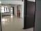 Sector 10 Dwarka Hall 1