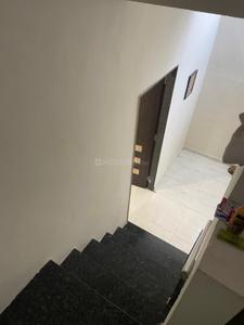 Image of 2200 Sq.ft 2 BHK Independent House for rent in Ellora Park, Vadodara for Rs. 25000
