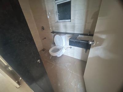 Image of 2408 Sq.ft 3 BHK Apartment / Flat for sale in Indiabulls Greens, Panvel, Navi Mumbai for Rs. 15500000